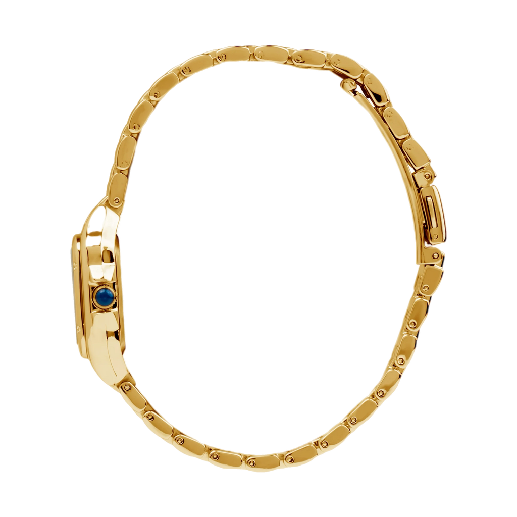 Grealy Time Square-klokke