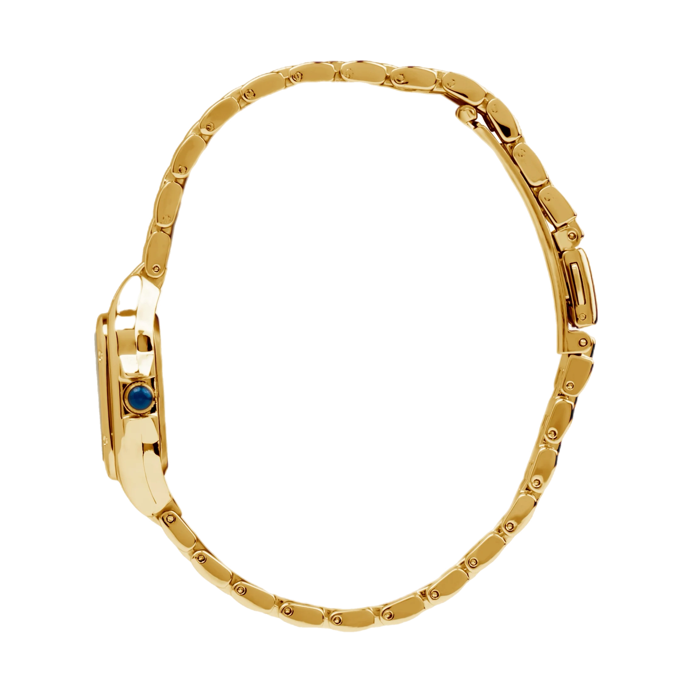 Grealy Time Square-klokke