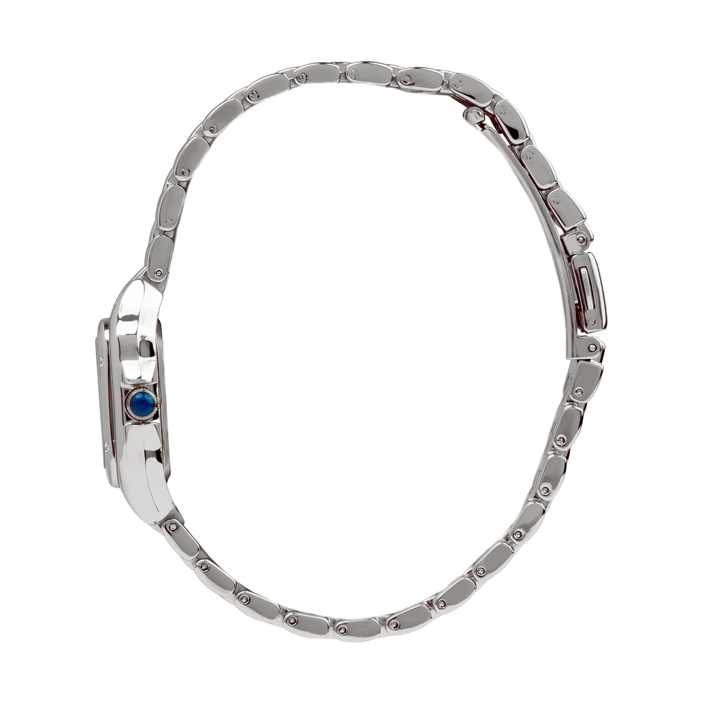 Grealy Time Square-klokke