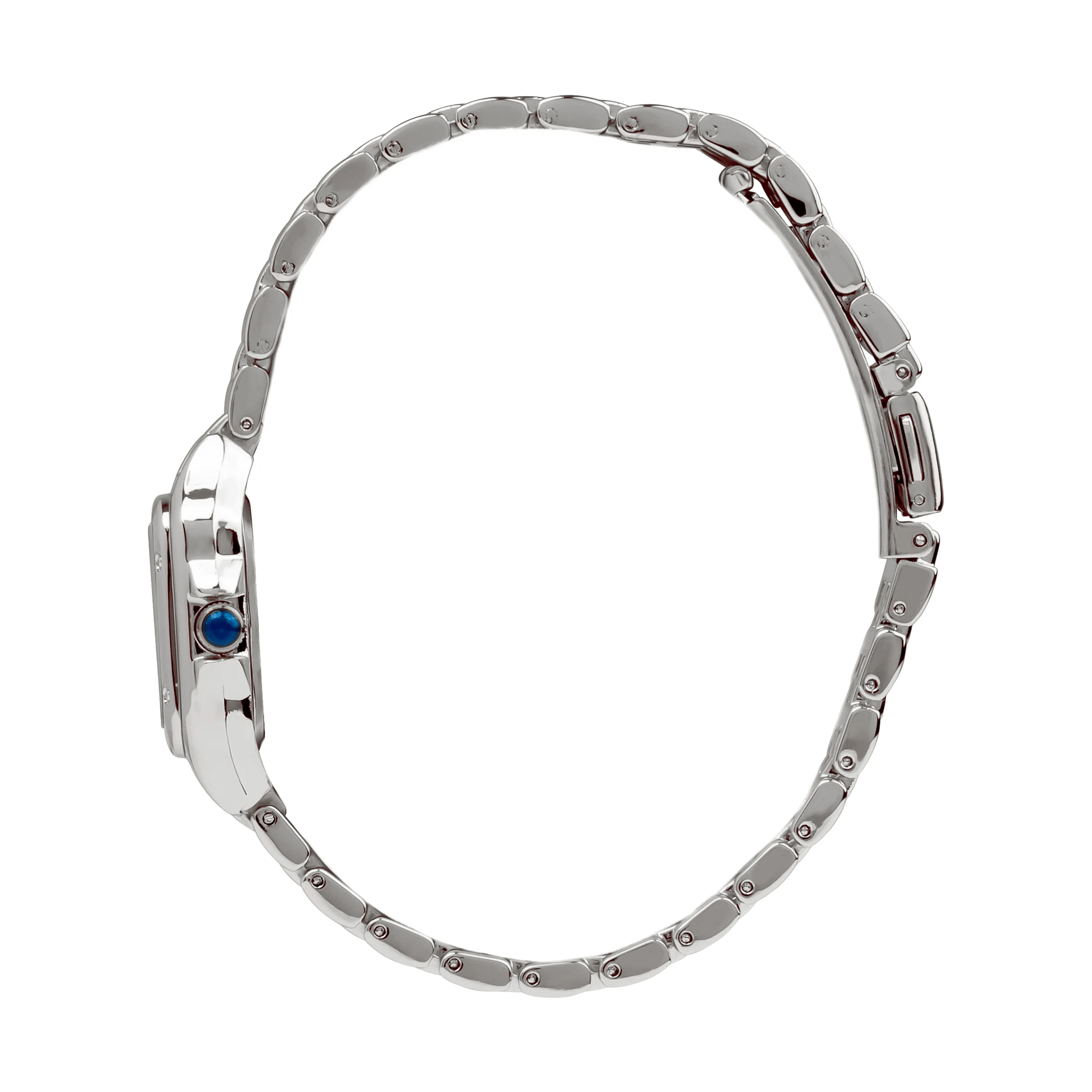 Grealy Time Square-klokke